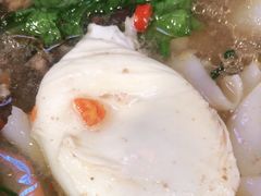 -白露塘杀猪粉(药王街店)