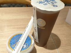 -西部马华清真兰州牛肉面·烧烤夜市(广渠门店)