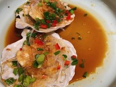 -新白鹿餐厅(龙游路总店·杭帮菜名店)