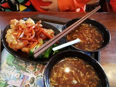 -横琴湾畔餐厅(长隆海洋王国白鲸剧场店)