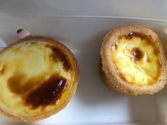 -鲍师傅糕点(台东步行街店)