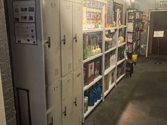 -好玩工厂密室·鹅鸭杀·桌游拼豆电玩