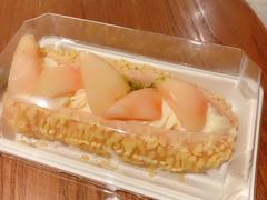 -奈雪的茶(湖滨银泰in77C区PRO店)