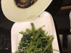 -乐和餐饮(活力源店)