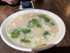 -马家烧麦(中街店)