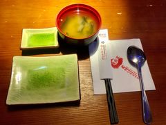 -鳗鱼家·深夜食堂(军博店)