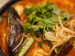 -the rug 飞毯 (朝阳公园店)