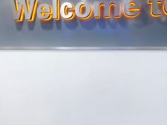 -CoCo都可(蓝村店)