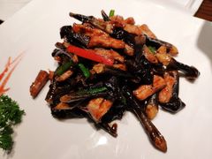 -童福兴·南京菜(老门东店)