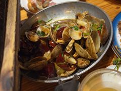 -头牌·鹤岗小串(万达店)