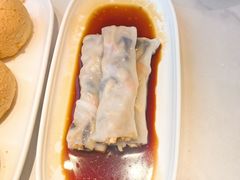 -添好运(武商MALL店)