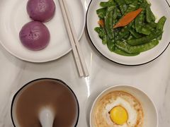 -爱月宝月嫂·育儿嫂(哈尔滨总店)