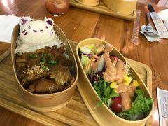 -猫小院猫主题餐厅(三里屯店)