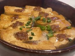 -五谷芳乳鸽王(海景店)