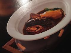 -淮扬府·游园京梦(北京SKP店)