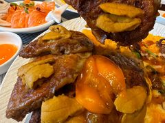 -和牛食堂•BISTRO(广州首店)