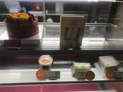 -美心西饼mx cakes(市桥站店)