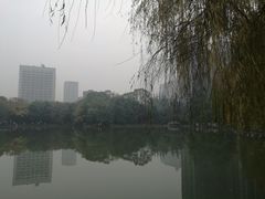 -西南交通大学(九里校区)