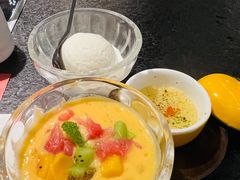 -匠和风精致料理(成都龙湖滨江天街店)