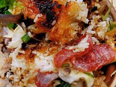 -潮香兴煲仔饭(莲花路店)