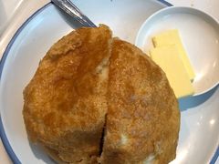 -新旺茶餐厅·早餐·夜宵(仙霞店)