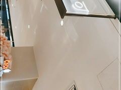 -CoCo都可(虹口龙之梦店)