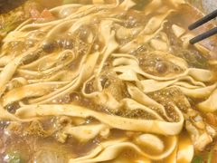 -黄记煌三汁焖锅(渝北金港国际店)