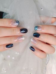 点击看大图 -Aso Artist Beauty美甲美睫