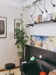 -Art Hair Salon