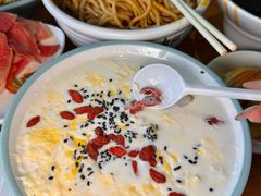 -中阿兰牛肉面(悦海新天地店)