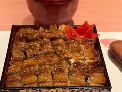 -京怀石·壬生