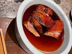 -新世界百货(顺义店)