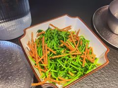 -锦荟JINHUI·浙江小馆(上海荟聚店)