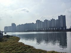 -大小河街