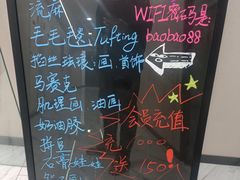 -爆爆手作·掐丝珐琅·Tufting·捏捏乐DIY团建集合店(朝阳店)