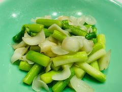 -江南厨子·品苏杭(华润万象店)