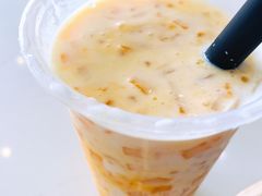 -夏羽记甜品(小榄大信店)