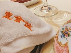 -惠食佳(滨江大公馆店)