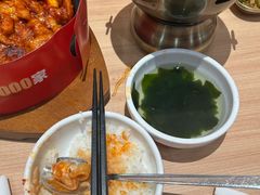 -米村拌饭(杭州国大城市广场店)