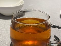 -徐记海鲜(南油永新汇店)