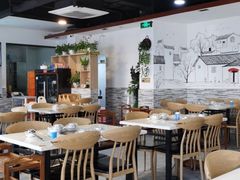 -龙鑫记清远脆皮鸡胡椒猪肚鸡