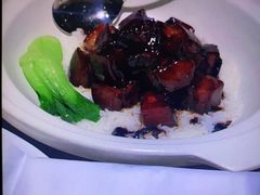 -味莊·青岛菜(云霄路店)