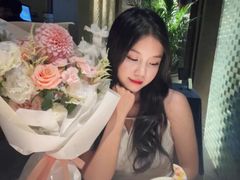 -乔街深夜食堂·台州菜·高压锅生蚝(杭州总店)