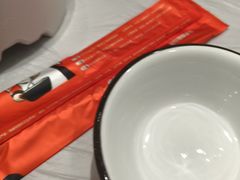 -英兰朝族饭店(河南桥头店)