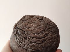 -奈雪的茶(百盛店)