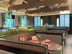 -单家老院·院子里的青岛菜(沙子口店)