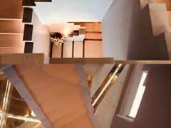 -美丽心情(奥体店)