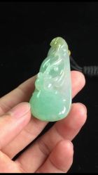 -北京七彩云南翡翠珠宝旗舰店(月坛店)