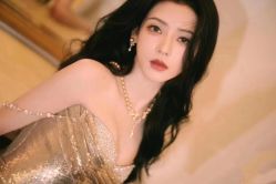 -纯色时光婚纱艺术馆WHITE