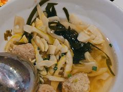 -眉州东坡(大悦城店)